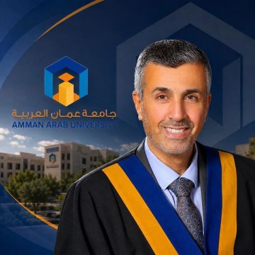 نحو حماية أشمل للصحفيين أثناء النزاعات المسلحة نحو حماية أشمل للصحفيين أثناء النزاعات المسلحة