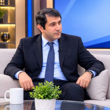 هاني الأردن .. حارس ذاكرة الشاشة هاني الأردن .. حارس ذاكرة الشاشة