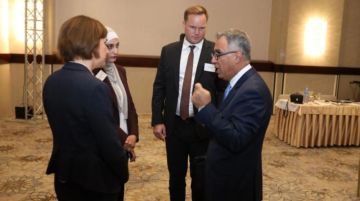 إطلاق مشروع النقد مقابل الخدمات الخضراء لدعم البلديات إطلاق مشروع النقد مقابل الخدمات الخضراء لدعم البلديات