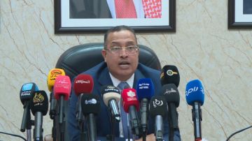 الديات: اعتداء مرفوض على حق الحياة والأعراف الوطنية الديات: اعتداء مرفوض على حق الحياة والأعراف الوطنية