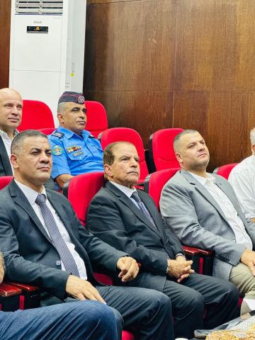 بطولة التأييد لجلالة الملك عبدالله بطولة التأييد لجلالة الملك عبدالله