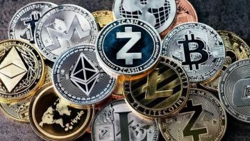 بورصات العملات المشفرة تطالب بتحركات سريعة لتعزيز دفاعاتها بعد سرقة بينانس بورصات العملات المشفرة تطالب بتحركات سريعة لتعزيز دفاعاتها بعد سرقة بينانس
