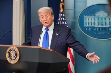 ترامب: النزاع مع إيران سينتهي قريبا وطهران لن تمتلك سلاحا نوويا ترامب: النزاع مع إيران سينتهي قريبا وطهران لن تمتلك سلاحا نوويا