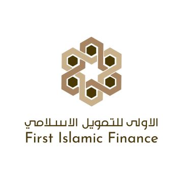 تفويض أحمد التهتموني مديرا عاما لـ الأولى للتمويل الإسلامي تفويض أحمد التهتموني مديرا عاما لـ الأولى للتمويل الإسلامي