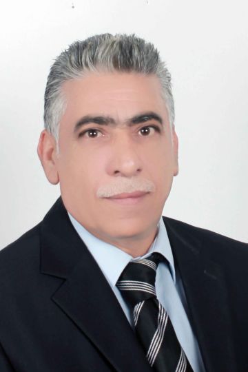  حين تصل الكفاءة إلى مكانها الطبيعي 