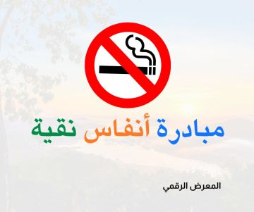 هذه صياغة تتضمن شرح مبادرتي بشكل متسلسل هذه صياغة تتضمن شرح مبادرتي بشكل متسلسل