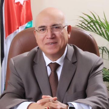 أنت وكيف ترى أنت وكيف ترى