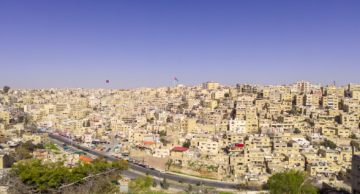 ارتفاع التداول العقاري 16 والإيرادات 14 خلال أيلول على أساس سنوي ارتفاع التداول العقاري 16 والإيرادات 14 خلال أيلول على أساس سنوي