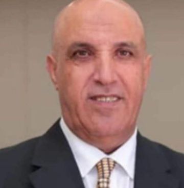 الكرك حكاية وطن لا تشبه إلا نفسها الكرك حكاية وطن لا تشبه إلا نفسها