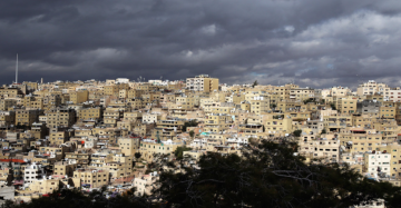 عاجل أمانة عمان تعلن حالة الطوارئ اعتبارا من مساء الاثنين عاجل أمانة عمان تعلن حالة الطوارئ اعتبارا من مساء الاثنين
