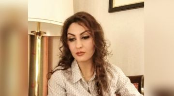 لولو السوداء أرجعتني طفلة لولو السوداء أرجعتني طفلة