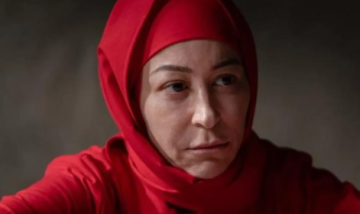 موعد عرض مسلسل منة شلبي عنبر الموت موعد عرض مسلسل منة شلبي عنبر الموت