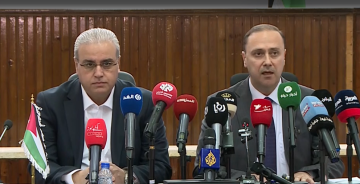 الحكومة تعلن الحداد ثلاثة أيام وتنكيس الأعلام على أرواح شهداء الكرك الحكومة تعلن الحداد ثلاثة أيام وتنكيس الأعلام على أرواح شهداء الكرك