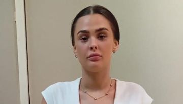 بعد أعمال شغب دامية .. نقل بريطانية محتجزة بقضية مخدرات في سريلانكا بعد أعمال شغب دامية .. نقل بريطانية محتجزة بقضية مخدرات في سريلانكا