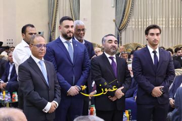 جاهة أسامة زيد عيادات جاهة أسامة زيد عيادات