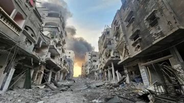غزة: استشهاد فلسطينية بقصف طائرات الاحتلال شقة سكنية غزة: استشهاد فلسطينية بقصف طائرات الاحتلال شقة سكنية