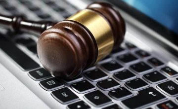 نظام معدل للإجراءات القضائية المدنية الإلكترونية نظام معدل للإجراءات القضائية المدنية الإلكترونية