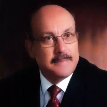 الخصائص الجيوسياسية لمنطقة الشرق الأوسط