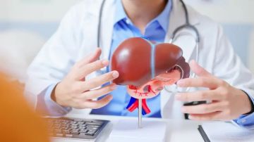 تغيرات خلال يومين .. تجربة على الفئران تكشف استجابة الكبد لمصدر البروتين تغيرات خلال يومين .. تجربة على الفئران تكشف استجابة الكبد لمصدر البروتين