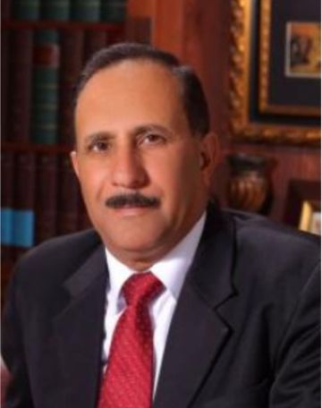ضرورة إخضاع الممرات والمضائق البحرية للإدارة الدولية بدلا من الإدارة المنفردة ضرورة إخضاع الممرات والمضائق البحرية للإدارة الدولية بدلا من الإدارة المنفردة