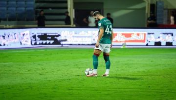 sport7.news