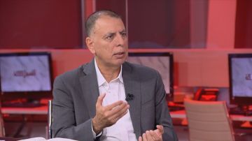 كيف يتم تهربب المخدرات من إسرائيل إلى الأردن كيف يتم تهربب المخدرات من إسرائيل إلى الأردن