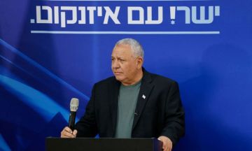 هل تنجح مصيدة آيزنكوت في الإيقاع بنتنياهو؟ هل تنجح مصيدة آيزنكوت في الإيقاع بنتنياهو؟