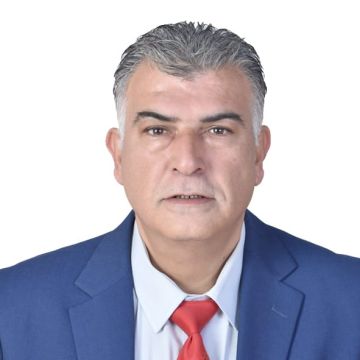 الدراما الاجتماعية المعاصرة .. آن الأوان لنرى أنفسنا على الشاشة الدراما الاجتماعية المعاصرة .. آن الأوان لنرى أنفسنا على الشاشة