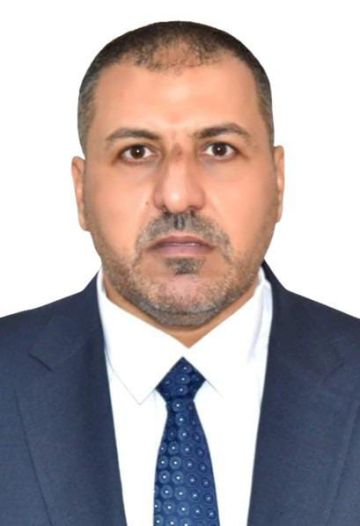 الذكاء الوراثي .. هل نرث عقول آبائنا أم نصنع ذكاء أجيالنا القادمة؟ الذكاء الوراثي .. هل نرث عقول آبائنا أم نصنع ذكاء أجيالنا القادمة؟