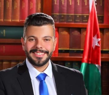 فرنسا بين المسيحية و زيارة البابا فرنسا بين المسيحية و زيارة البابا
