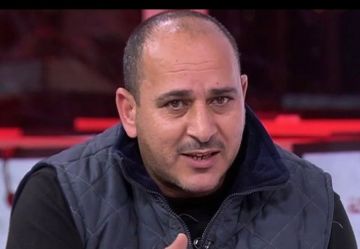 المعرفة والممارسة .. حوار يصنع الخبرة المعرفة والممارسة .. حوار يصنع الخبرة