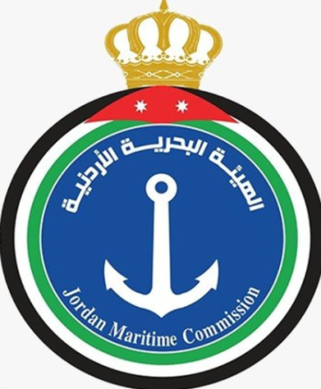 الهيئة البحرية: مشروع السكة الحديدية يرسخ مكانة الأردن كمركز لوجستي إقليمي الهيئة البحرية: مشروع السكة الحديدية يرسخ مكانة الأردن كمركز لوجستي إقليمي