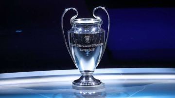 جدول مباريات دوري أبطال أوروبا اليوم الأربعاء بتوقيت الأردن جدول مباريات دوري أبطال أوروبا اليوم الأربعاء بتوقيت الأردن