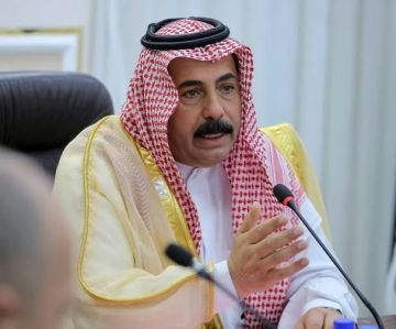البدادوة: استهداف كنيسة الكرك عدوان على الأردن البدادوة: استهداف كنيسة الكرك عدوان على الأردن