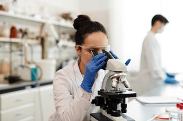 ما هي أبرز تحذيرات CDC لعام 2026؟ ما هي أبرز تحذيرات CDC لعام 2026؟