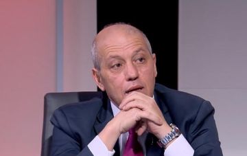 نريد صندوقا للمتعثرين يا دولة الرئيس نريد صندوقا للمتعثرين يا دولة الرئيس