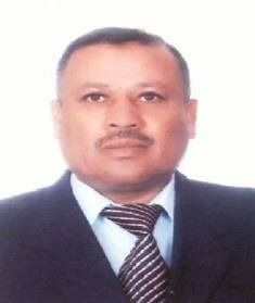 44 عاما بين طبيب (1) وآلية (1) و(زرع قلب) لإنسان بأيد أردنية
