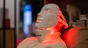 طبيبة تحذر من مخاطر أجهزة التجميل المنزلية طبيبة تحذر من مخاطر أجهزة التجميل المنزلية