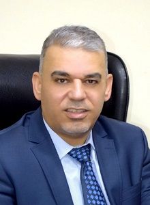 مكافحة الإرهاب تبدأ من إصلاح التعليم وتمكين الشباب