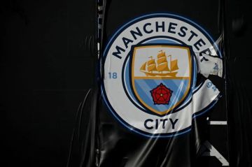 موسم واحد لايكفي  ..  أندية الدوري الإنجليزي ترفع سقف مطالبها ضد مانشستر سيتي
