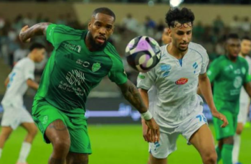 أول تحركات مجلس إدارة الأهلي السعودي الجديد أول تحركات مجلس إدارة الأهلي السعودي الجديد