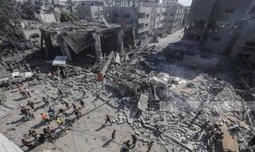 ارتفاع حصيلة الشهداء في قطاع غزة إلى 74389 منذ بدء العدوان الإسرائيلي ارتفاع حصيلة الشهداء في قطاع غزة إلى 74389 منذ بدء العدوان الإسرائيلي