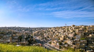 ارتفاع مبيعات الشقق الصغيرة 24 في أيلول ارتفاع مبيعات الشقق الصغيرة 24 في أيلول