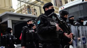 تركيا: اعلان الإنذار البرتقالي للأحوال الجوية في 5 ولايات بينها إسطنبول تركيا: اعلان الإنذار البرتقالي للأحوال الجوية في 5 ولايات بينها إسطنبول