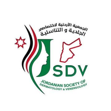 توضيح صادر عن الجمعية الأردنية لاختصاصيي الجلدية والتناسلية توضيح صادر عن الجمعية الأردنية لاختصاصيي الجلدية والتناسلية