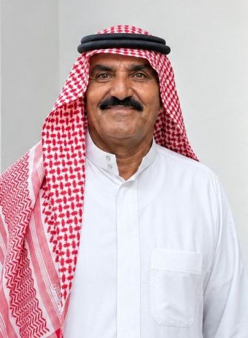 شكر على تعاز بوفاة مبارك مسلم العمران الحواتمة شكر على تعاز بوفاة مبارك مسلم العمران الحواتمة