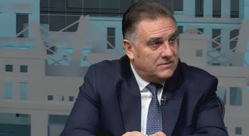 من الأردنيين إلى المقيمين .. من يشملهم التعداد السكاني 2026؟ من الأردنيين إلى المقيمين .. من يشملهم التعداد السكاني 2026؟