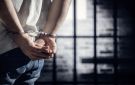 الأمن يقبض على مشتبه بعضويته في مجموعة شايني هانترز