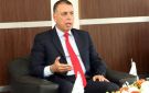 الفراية يسمح لمحكومين بوداع والدتهما قبل دفنها - jo