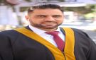الكرك في مواجهة الإرهاب : حين يستهدف الإرهاب روح الأردن